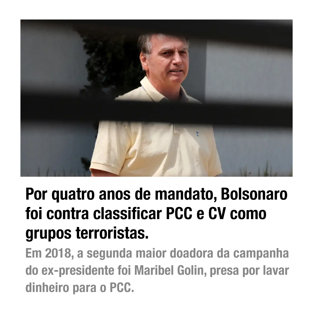 Acefalonaro tweet media