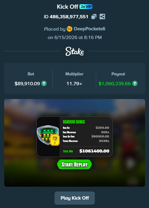 donut_slot's tweet photo. Who could this be? 🤔🦉
Donut seems to be treating them well, whoever it is!

🎁 RT + Stake ID

Kick Off, only on @Stake &amp; @StakeUSA https://t.co/AEp9HojcJK