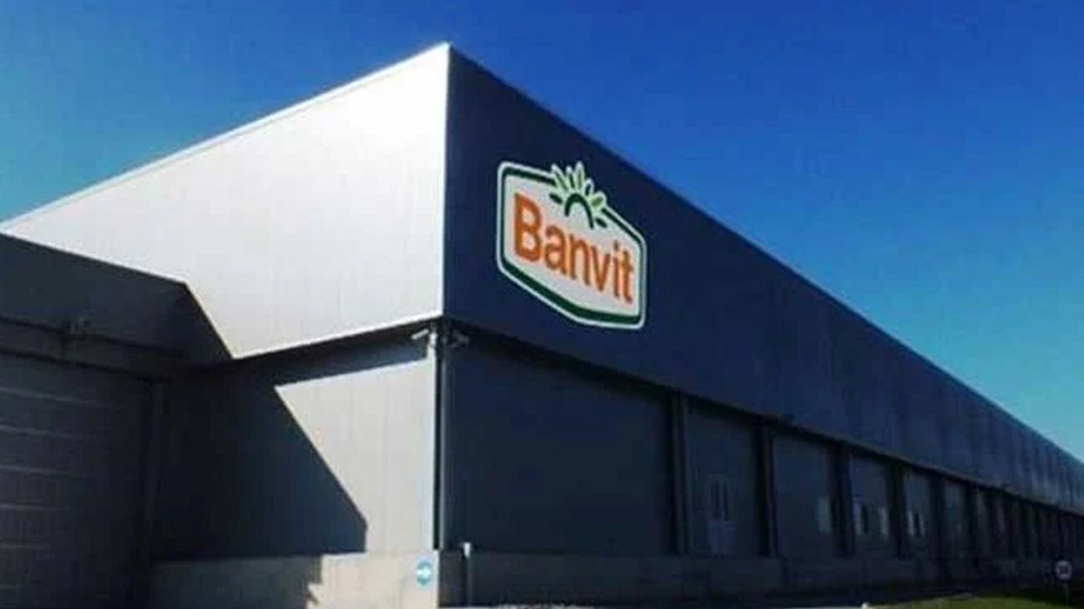 PiyasaTturkiye's tweet photo. #BANVT Banvit'in kayyum kararı kaldırıldı. https://t.co/rdDS1O1A1n