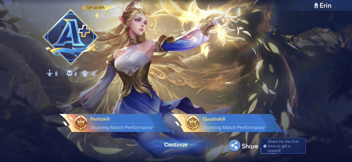 mouuche's tweet photo. malah kecanduan game sebelah. https://t.co/c5JmCTA1nL