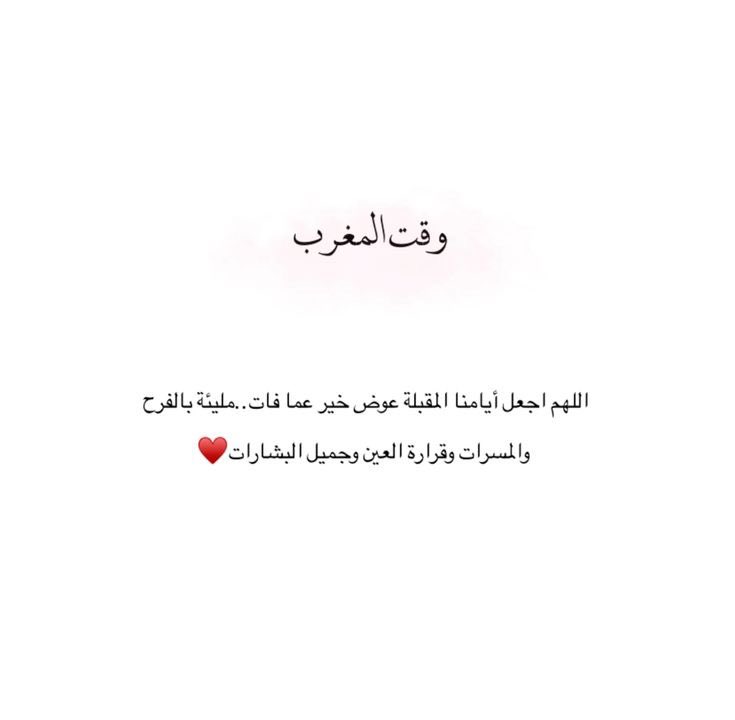 ill2ie's tweet photo. https://t.co/WZ2RV2B1pe