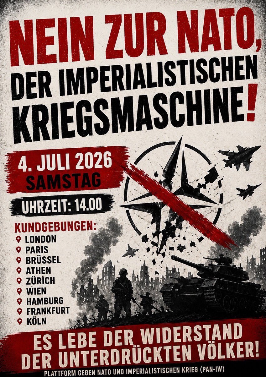 PANIW2026's tweet photo. https://t.co/w9uRIo1g08