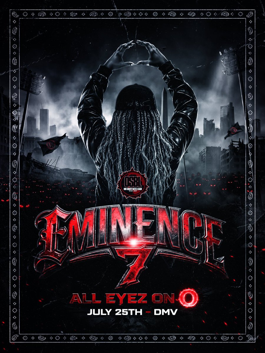 ItsTREStoopid's tweet photo. I’M EVERYTHING I SAY I AM AND IMMA PROVE IT TO ALL YOU MUHHFUCKAS LIKE IT OR NOT BITCH I AIN’T GOING NOWHERE Y’ALL GON HAVE TO DEAL WITH THAT 😈‼️ #TRE4EMINENCE https://t.co/vr52moVAY4