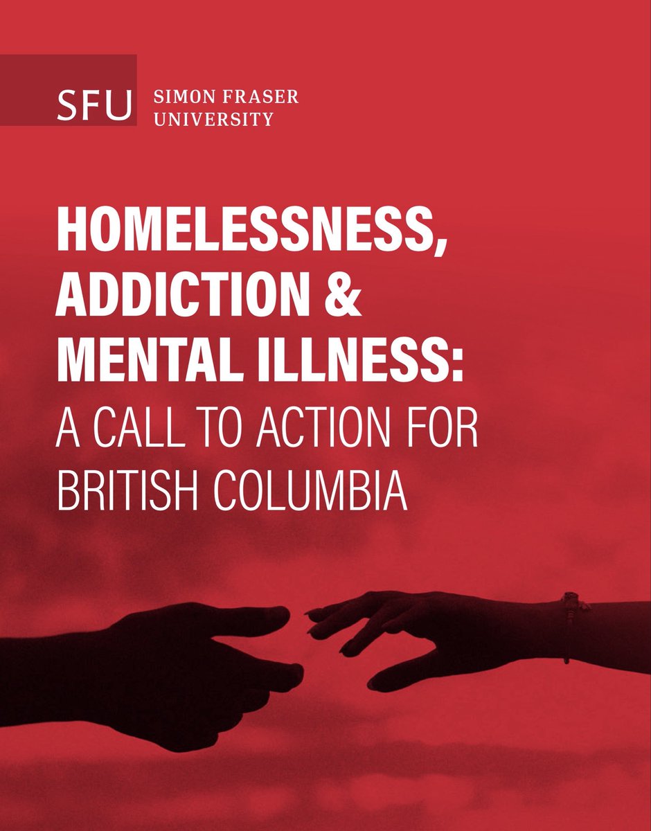 somerspsych's tweet photo. In late 2020 Mr. Eby was briefed on decades of addiction research, showing the specific B.C. communities with greatest need and results from randomized trials showing that some approaches achieved vastly superior results for the same cost

The briefing was written up as a Call to Action, with standardized services, workforce development, and ongoing evaluation

Not only did he ignore our advice in favour of Decrim & “safe supply”, but we were ordered to destroy all our data

BC can begin implementing sound practices any day

https://t.co/ODcoYkNc2w
