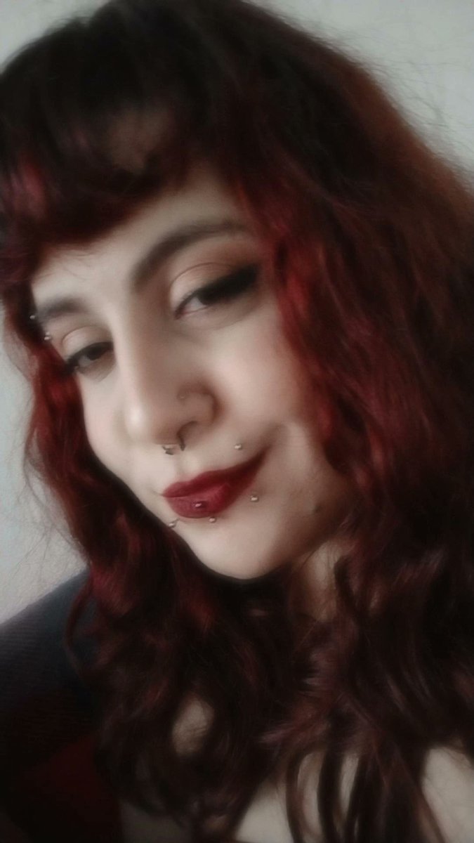 raven__witch07's tweet photo. To vidrada nessa foton https://t.co/9EOLu2uvvj