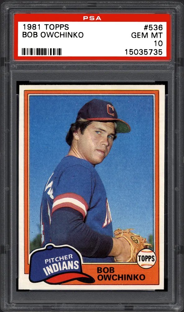 PonchoBryan79's tweet photo. @Super70sSports https://t.co/4TxsnCsPJR