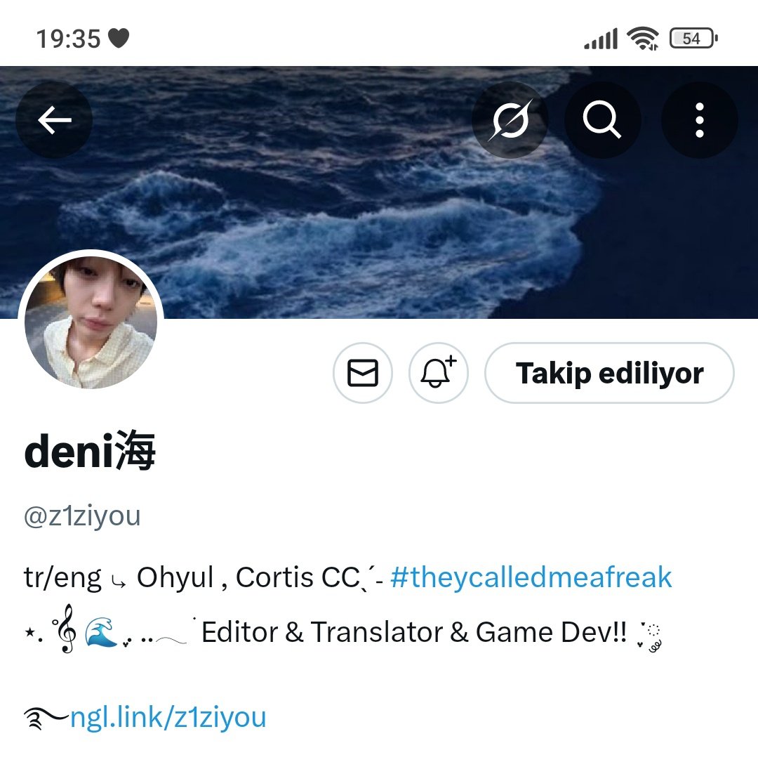jiporia2's tweet photo. @z1ziyou https://t.co/1DMRprIAIs