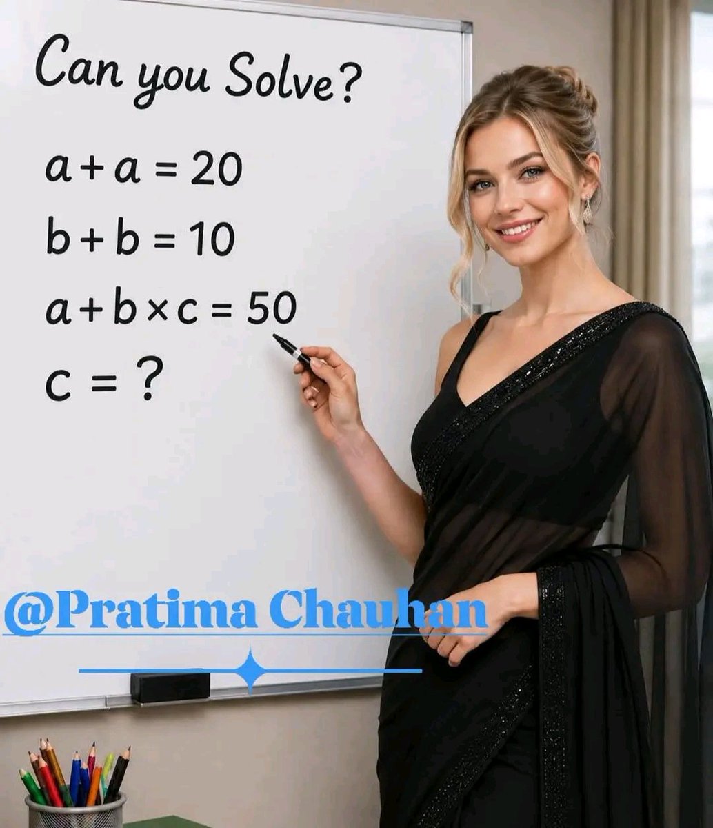 Themonamix's tweet photo. Solve and Answer in comment section #mathspost #maths #fbpost #mathschallenge #mathsquiz https://t.co/DRq4JwYmFh