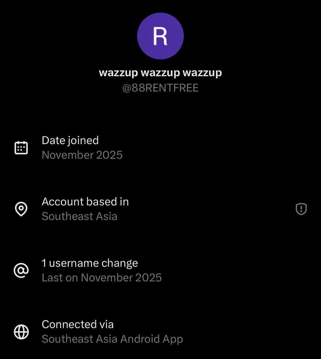 ToddHow91099851's tweet photo. @88RENTFREE @Mr_Duckworth20 @TheRustyDustpan @geoffkeighley @WSJ Bot https://t.co/D0rSR29isT