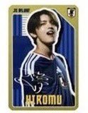 momo_koha's tweet photo. JI BLUE OFFICIAL GOODS JO1 INI
フォトカード　封入トレカ  交換

【譲】画像1〜3枚目
【求】髙塚 画像4枚目 又は 買取

当方n:1 可能
郵送交換のみでお願いします

お気軽にお声掛けください🙇🏻‍♀️⭐️

#JIBLUE交換 #JO1交換 #INI交換 https://t.co/4h8ePKA2tj