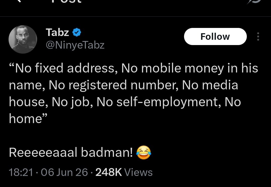 Dansonm51's tweet photo. @DavidLRubongoya @NinyeTabz How about this?? Who betrayed him? https://t.co/Jg9Zr9NuMx