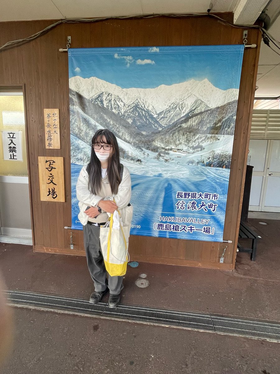 良太郎 tweet media