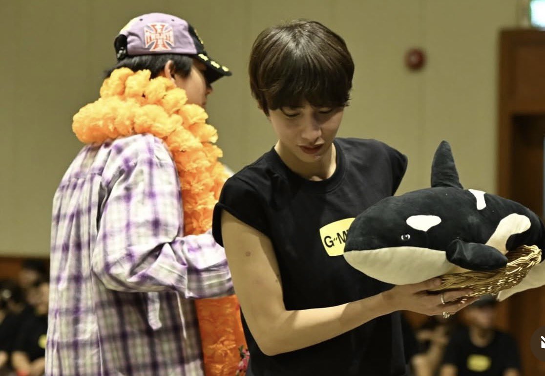 fspsr_'s tweet photo. 52525252525255252525252552525255252525255252525 มาดูคู่ปีลึกกรุ https://t.co/05YNlAi0QN