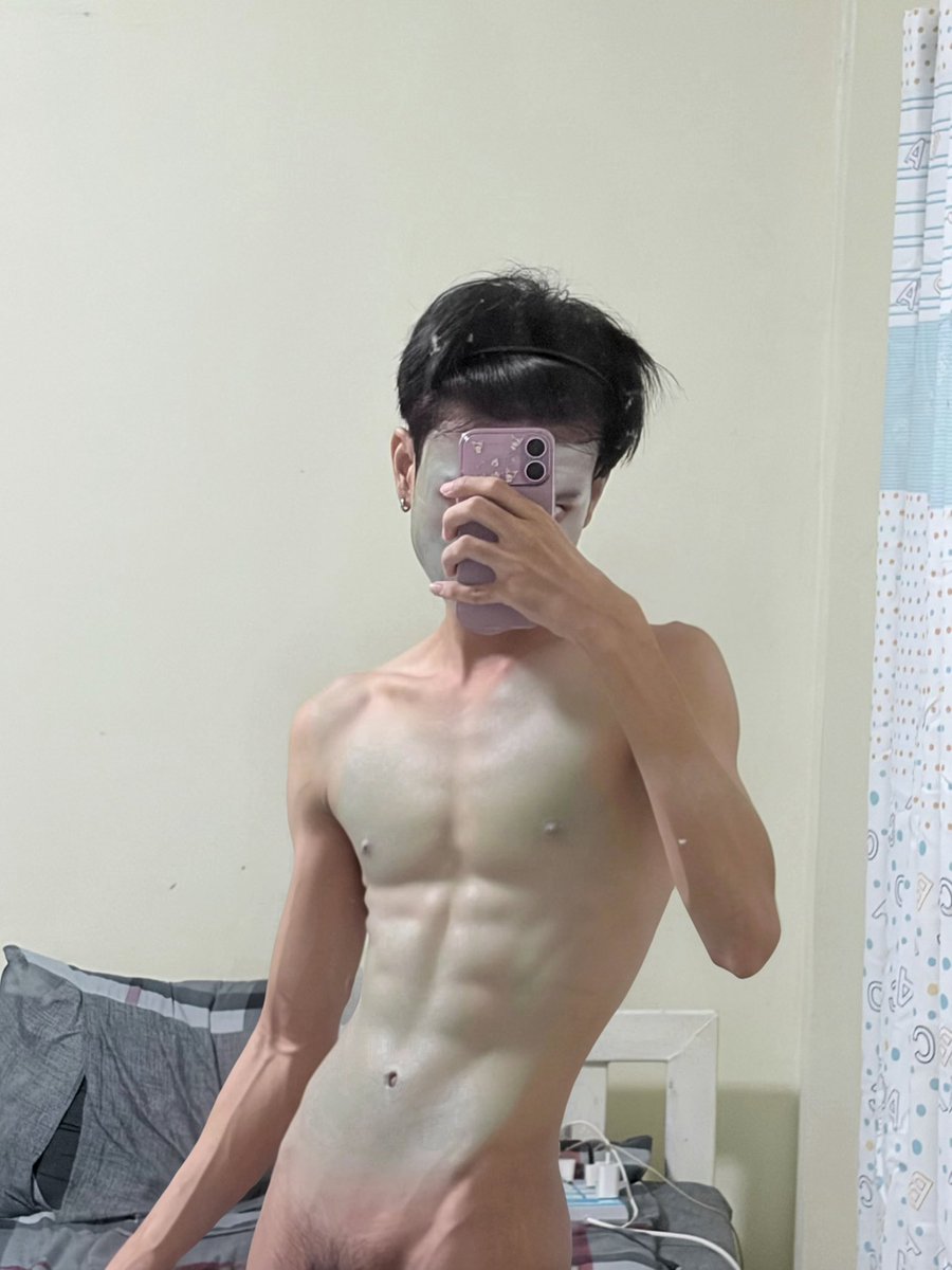 ลั่นฟ้า tweet media