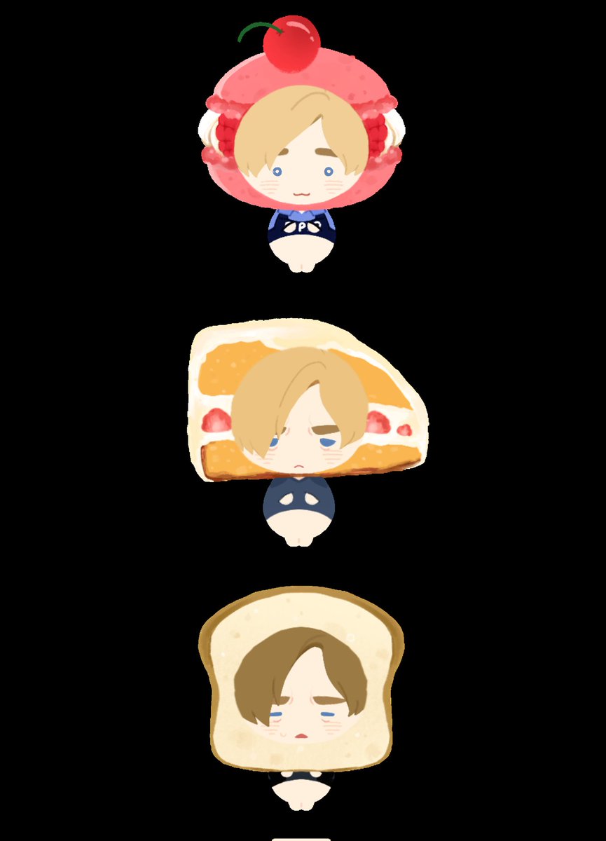 Emi149602Bt's tweet photo. 🍰

.
#Residentevil 
#LEONKENNEDY
#Rebhfun https://t.co/0TzfLCk6QI