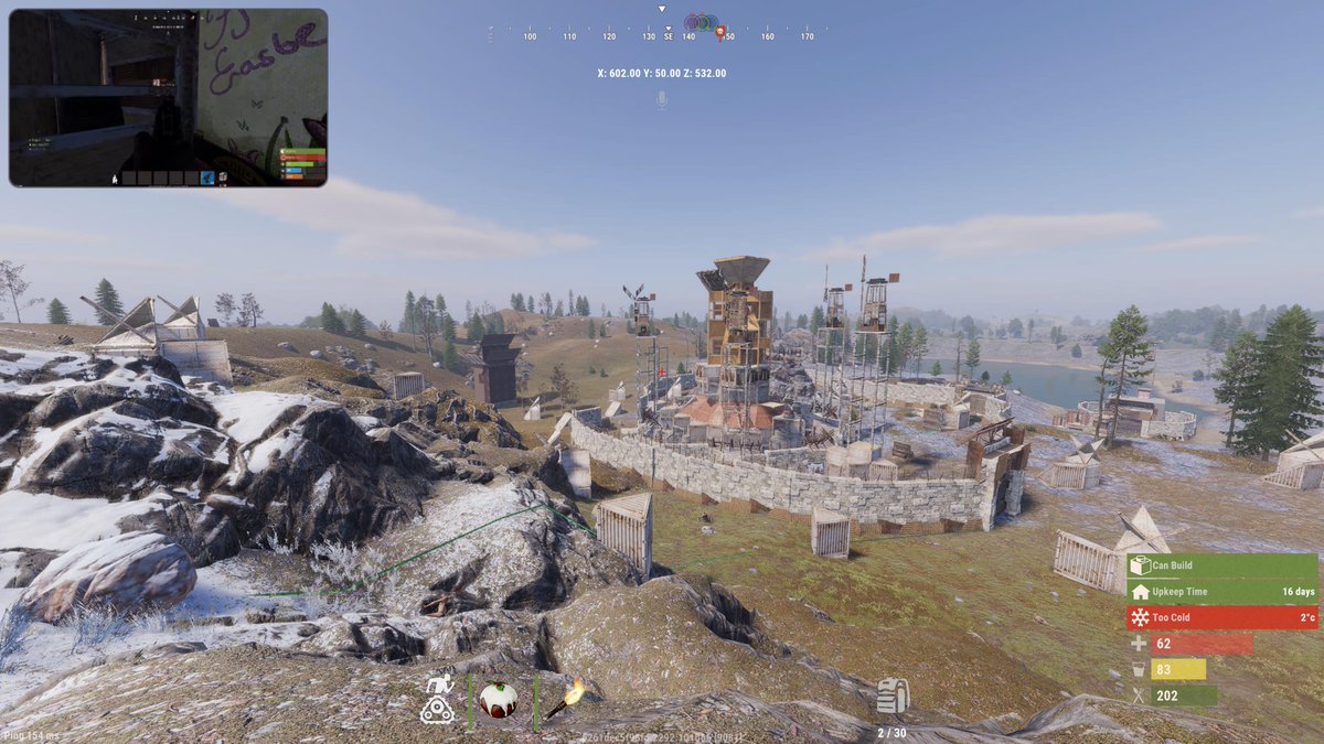 denmax555's tweet photo. ggs wipe😝, Thanks to everyone who played with me, this wipe was a lot of fun https://t.co/MqNZakZz69