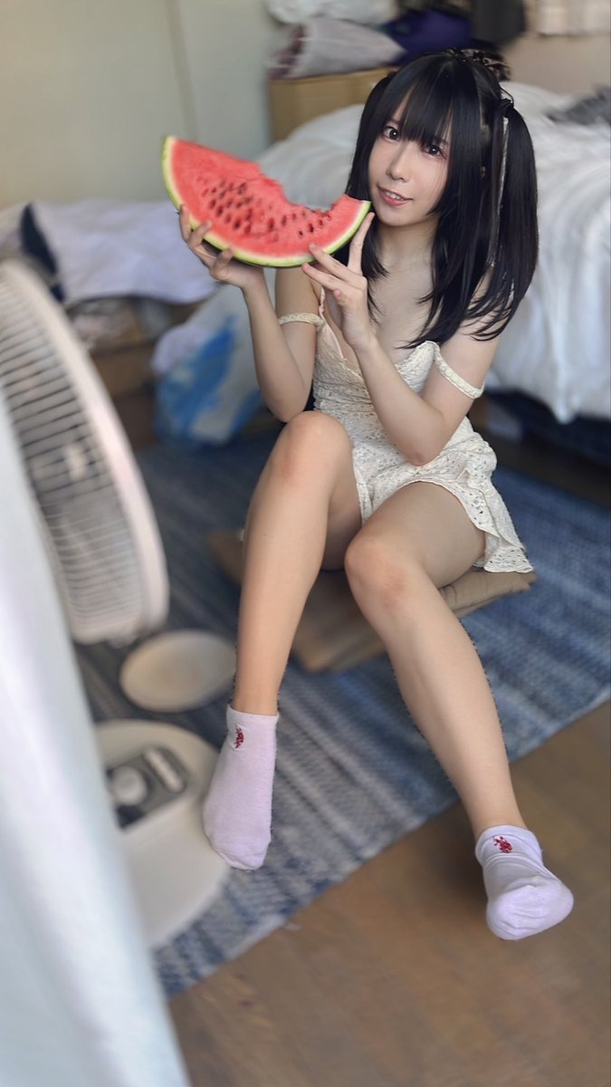 あまえちさんのエロ画像、2026年06月18日01時34分16秒に投稿