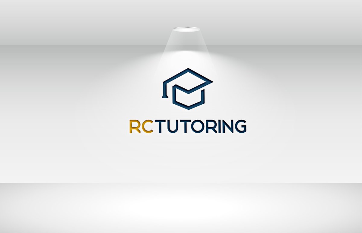 Supan80979759's tweet photo. I design logos that feel modern today — and relevant tomorrow.
Order now: https://t.co/pGrIhkRbr8
#bestlogo #modernlogo #minimalistlogo #creativelogo #professionallogo #visualidentity #Logodesign #logoartist #visualdesign #graphicdesign #businesslogo #flatlogo #brandlogo https://t.co/MLGhhQ2167