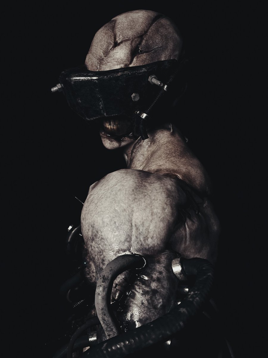 _jellybird's tweet photo. resident evil village
#residentevilvillage #re8 #virtualphotography https://t.co/Vtc1zD2Q0V