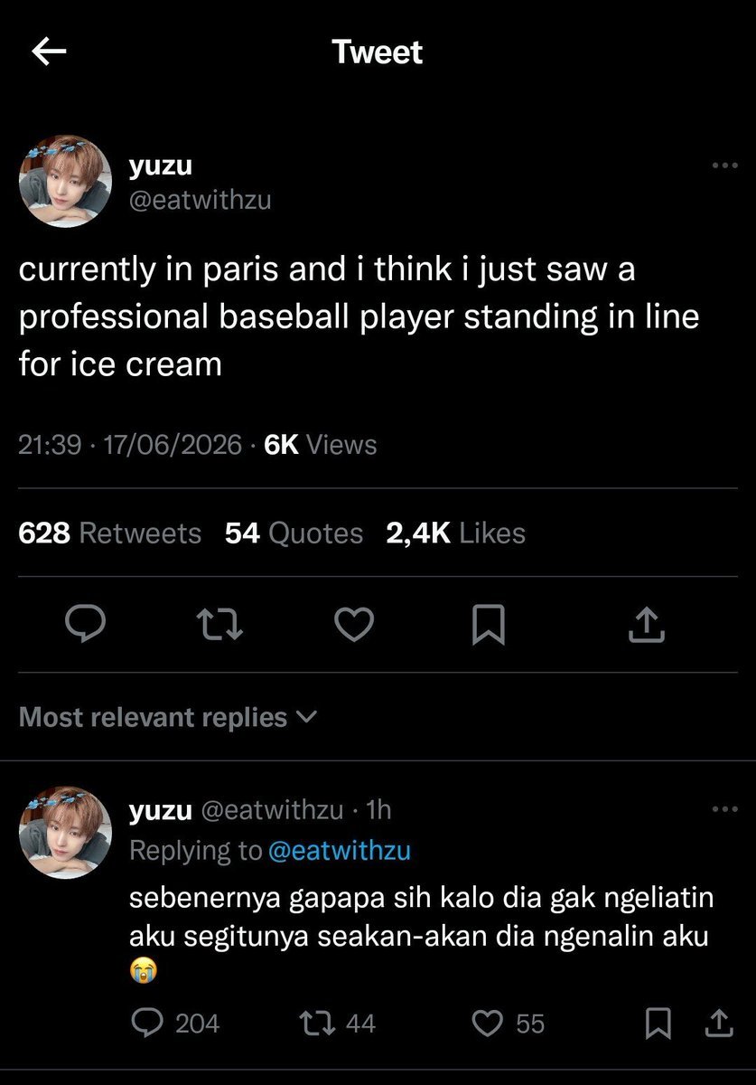 eira (@eirayasha) / Posts / X