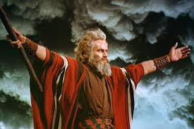 DavidCSparks1's tweet photo. We need to really understand and preserve history as it actually happened, free from feminist emotions. The history most people know comes from the media and Hollywood. Movies promote the idea that most Black people lived in chains and were beaten daily. Jews were raining frogs and parting the Red Sea to save humanity, and All White guys do is sling guns and kill bad guys.  Preserve history before it is lost.