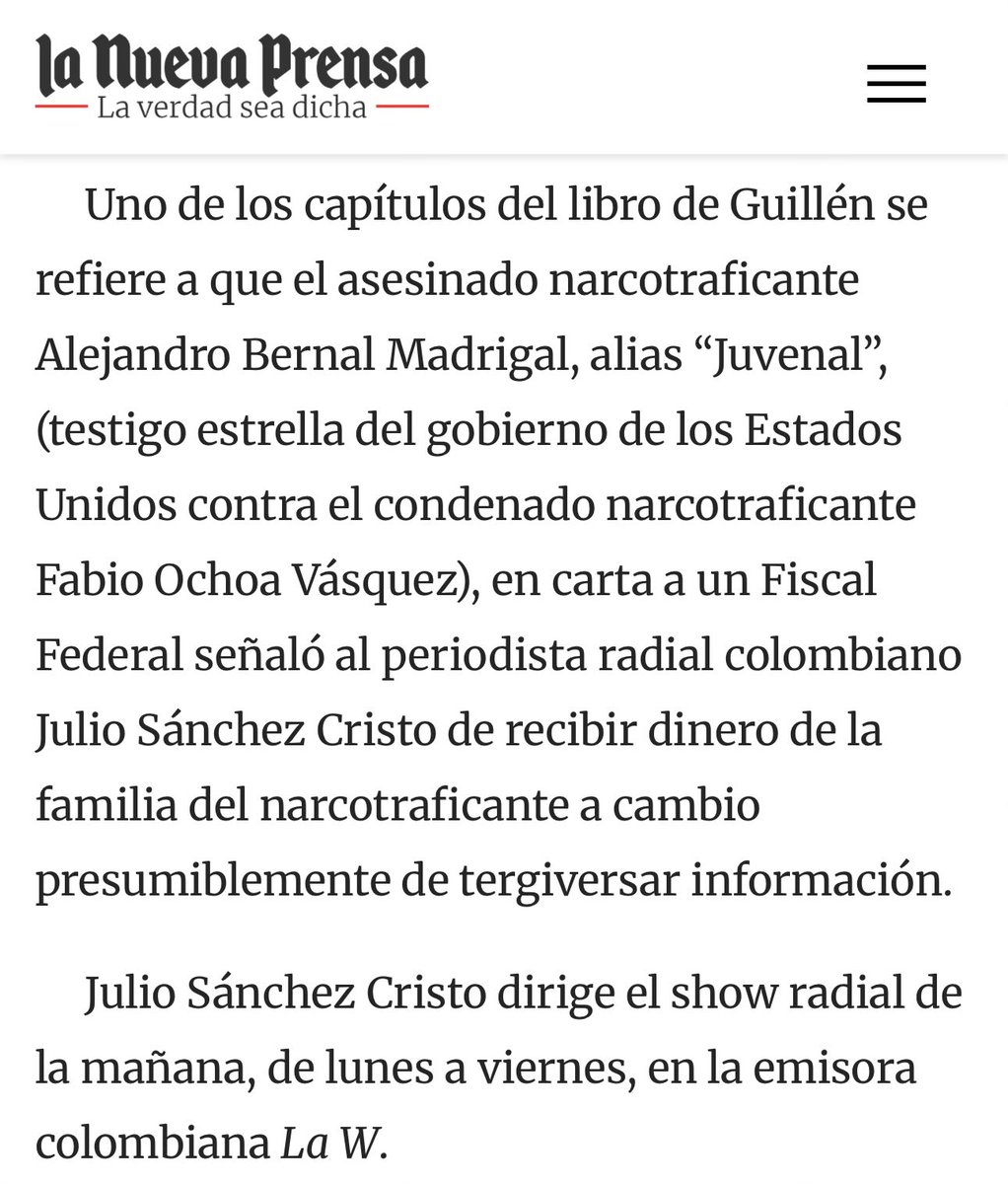 Jor_Dicho's tweet photo. @HELIODOPTERO @constryendo https://t.co/CiSAuR1BNe
