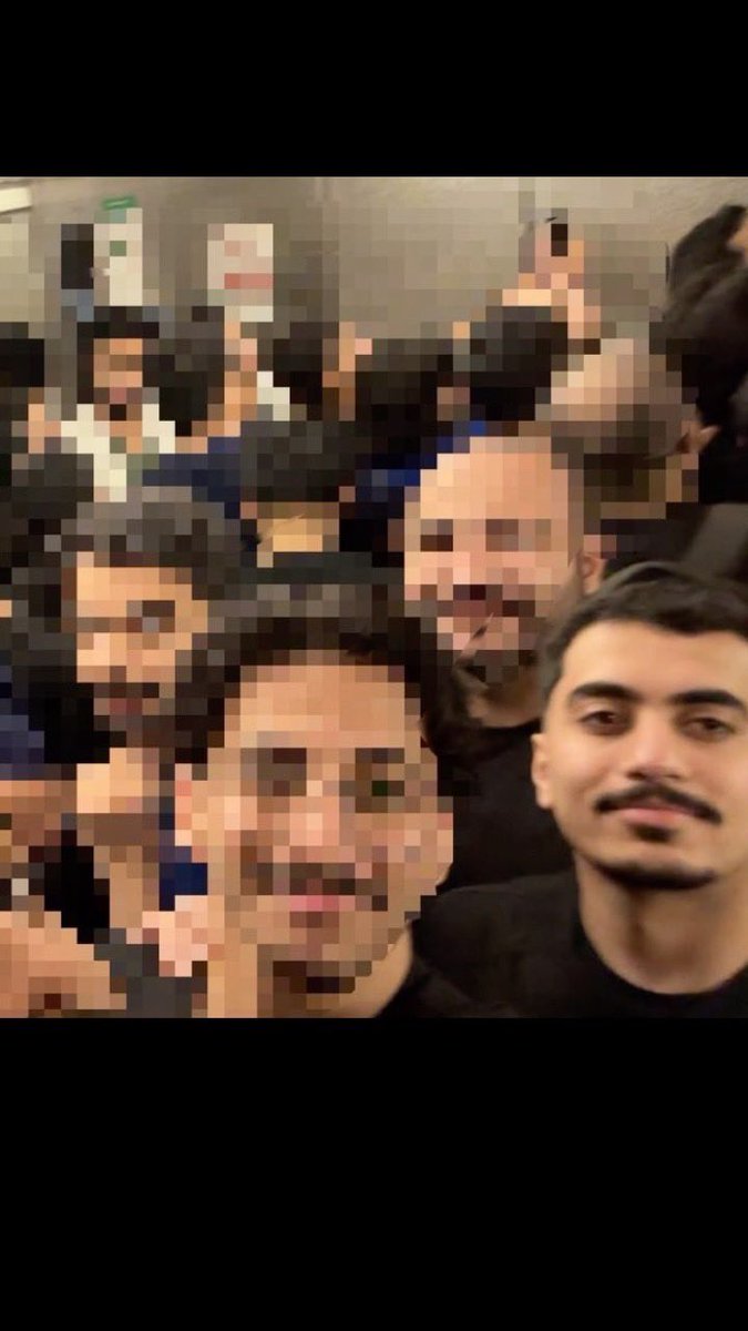 Pkh30's tweet photo. 2020-2026
الحمدلله 🩵. https://t.co/PCar0RkcaQ