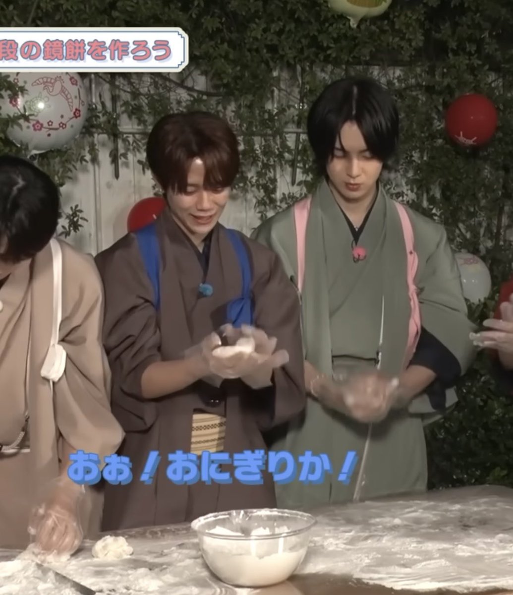 ももんち (@kei_chocomonchi) / Posts / X