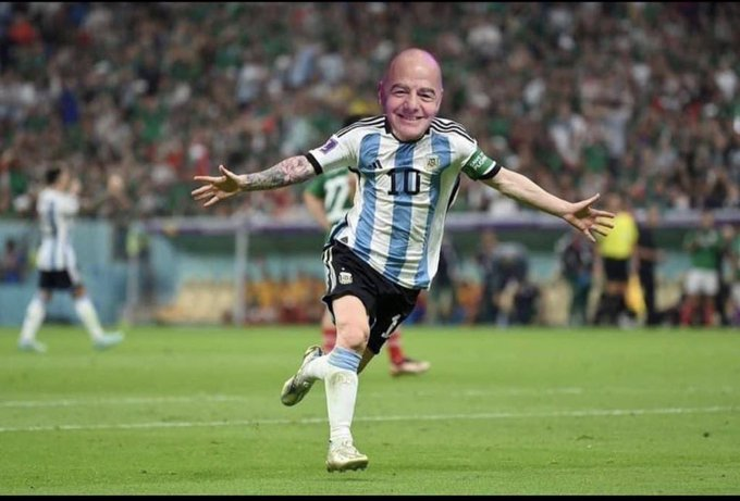 genecst's tweet photo. @DavidFaitelson_ https://t.co/yB6JUzOzCm