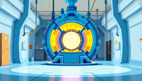 IDTechEx's tweet photo. Fusion to Photovoltaics - The Hottest Clean Energies: From nuclear reactors to photovoltaics, clean energy is as hot a topic as any, with numerous players striving for scalability across the sector to lessen reliance on fossil fuels. This article covers… https://t.co/dPpsY10xYr https://t.co/DpBi2NPQQv