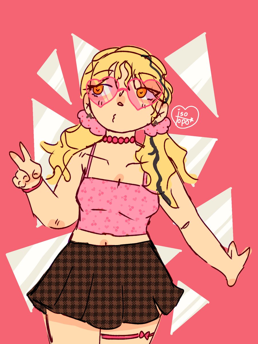 RlNALOVEBOT's tweet photo. Estou oficialmente de férias e devo ter mais tempo pra desenhar no próximo mês, então vim relembrar dnv que eu desenho e to com comissoes abertas!! Planejo reajustar o preço em breve ent aproveitem q tá barato ! https://t.co/kBUbG6IPvG