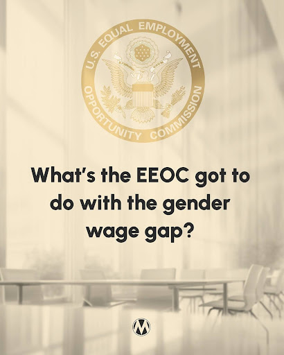 civilrightsorg's tweet photo. EEO-1 data collections are NOT new. They have been utilized by both Democratic and Republican administrations since the 1960s to ensure workplace fairness. They are vital, non-partisan tools for accountability. We must protect them. #LGBTQIAEqualPay #PrideInYourPay https://t.co/9Y2Pm590Bx