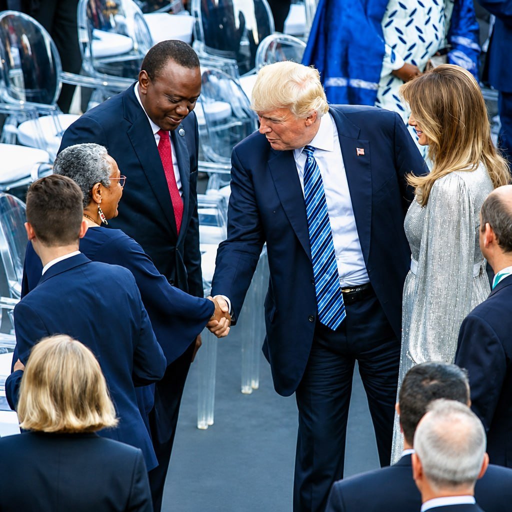 fazul_44's tweet photo. @gabrieloguda Uhuru Kenyatta must be respected https://t.co/rttwOWCQcl