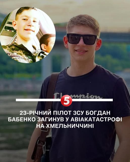 жозефина бонапард tweet media