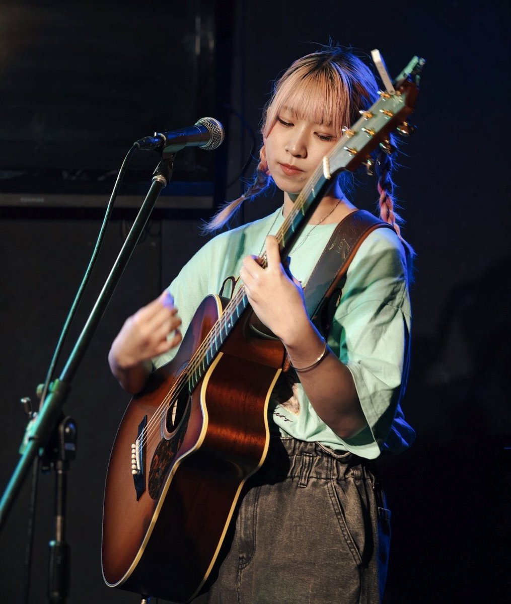 ななは (@hamusand_0603) / Posts / X