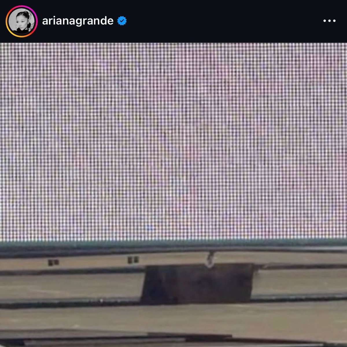 sunshinesnati0n's tweet photo. HER POSTING THESE?? OH SHE SEES EVERYTHING 😭😭😭 https://t.co/iyTLUG75UQ