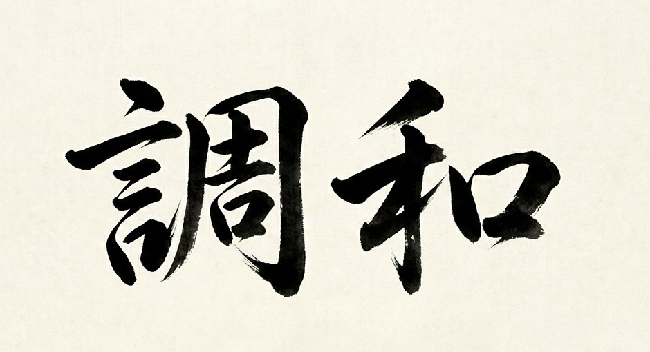 Kelly_I_Thomas's tweet photo. @HunterBiden How do you know when you've found the thing you're passionate about? You stop looking. 

That drawing reminds of the tattoo I designed recently. The Kanji goes up top. Harmonious balance.

It's a long work in progress. But aren't we all? Love the progress Hunter, keep going! https://t.co/UuB8c7lFqm