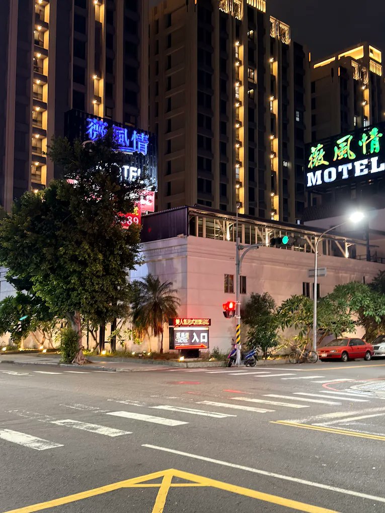 pbeorho's tweet photo. 為什麼男生都喜歡像我這種白虎🤨
是因為看起來比較乾淨 
還是比較好找路？🤣 https://t.co/lov1xViu1i