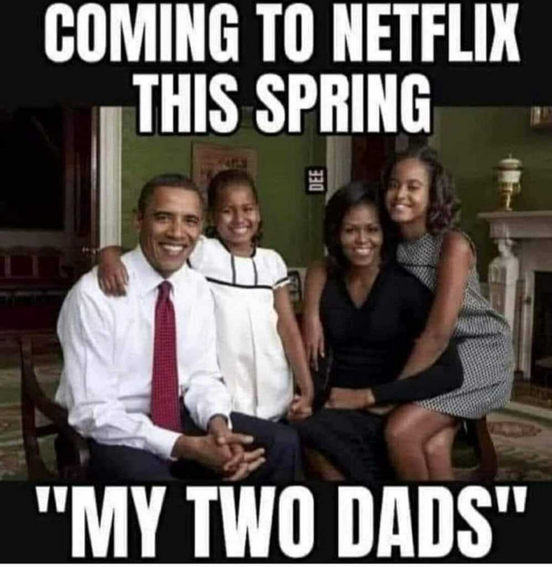 SocialHypocris1's tweet photo. 🤣🤣🤣 https://t.co/htmT0yYT99