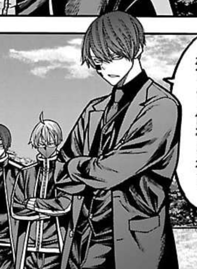 GENYA173's tweet photo. like father, like son https://t.co/qeIFJKvRml