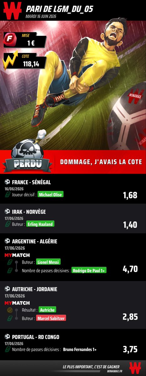 MathisRey12's tweet photo. @ElprofessorBET est ce qu’il devrais le valide https://t.co/3zi8KaAQOC