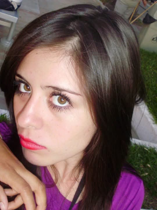 JunoPasadena's tweet photo. @KamatariEd100 Naaaambre ya quisieran las moxitas, ni eso me salía bien jajajaja, son colo unas 20 fotos de ese dia donde usé la camara de una amiga y me sigue gustando mas la calidad de foto que las de los celulares 🥹 https://t.co/YDjv8KDP8e