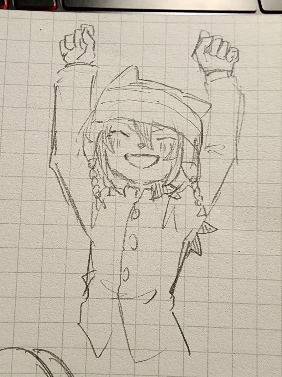 unami_473's tweet photo. 松 https://t.co/5ZsVKCZbt7