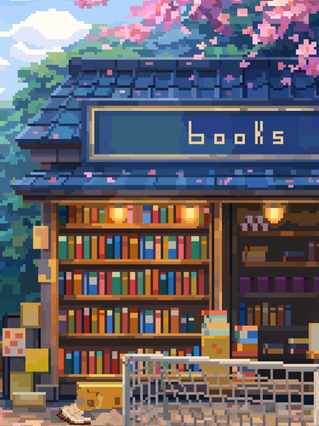 kekikinthebag's tweet photo. Hidden Raccoons in Asia has a free demo on Steam Next Fest now!
https://t.co/L6IJZympz3
#pixelart #cozygames #steamnextfest #hiddengames https://t.co/zNx0LKviWV