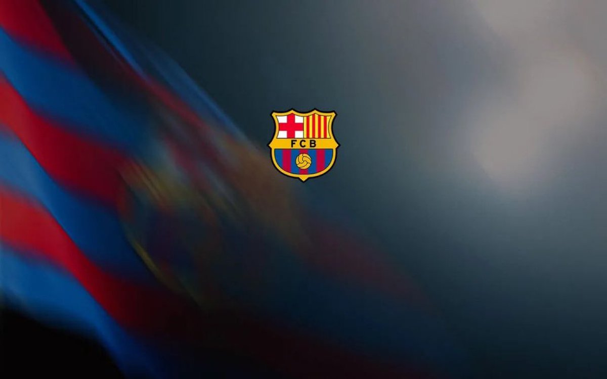Som I Serem FCB tweet media