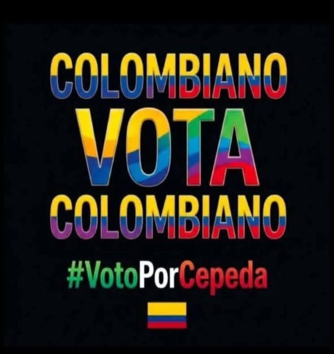 Glorys8a's tweet photo. Soy Administradora Pública. Especialista en Finanzas Públicas. Cristiana Evangélica y mi voto es por Ivan Cepeda♥️ https://t.co/zV8dg4vTsq