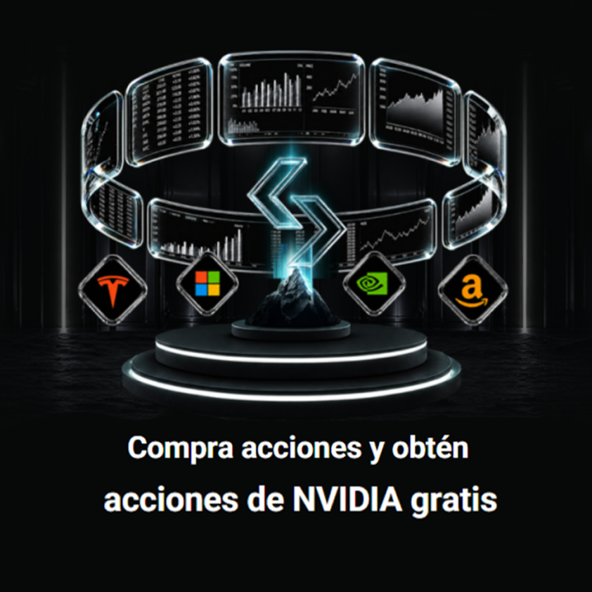BitgetES tweet picture