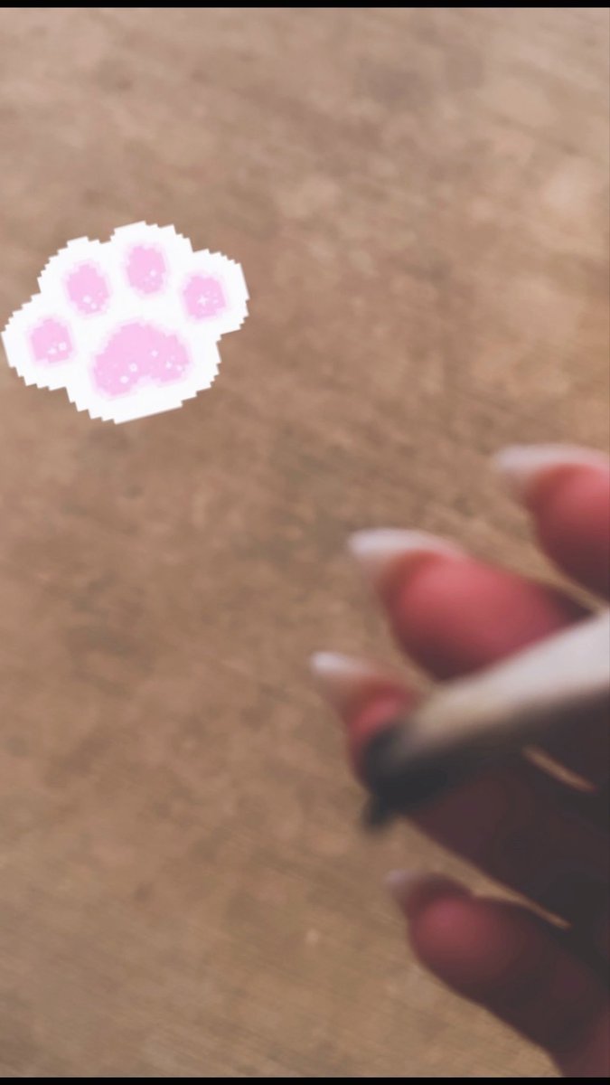 minorsniper's tweet photo. gooooooooodmorning everyone
#edrtwt #weedtwt https://t.co/Chbak91VeJ
