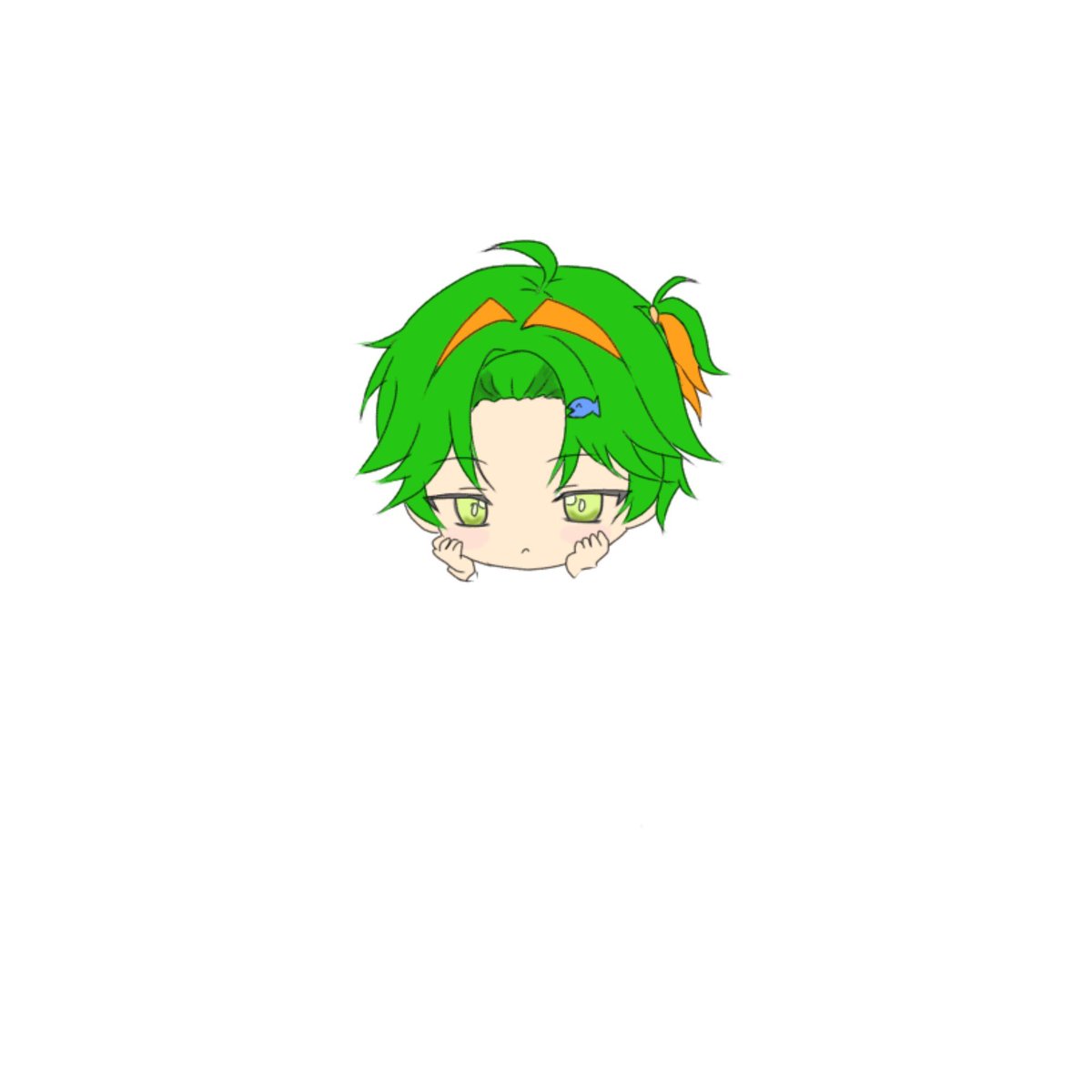 S1ra_nya's tweet photo. まくらんのお顔( i 𖥦 i )
下手っぴだけど褒めてね🥺🤍
@mqc_lan https://t.co/I1GVQpR4NQ