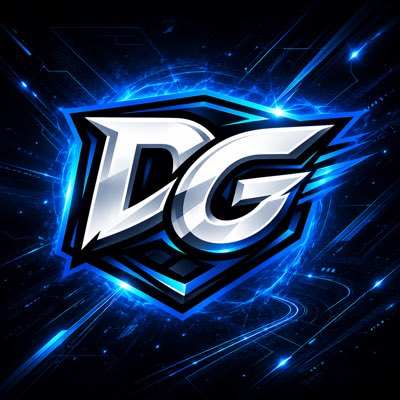 Dunang5's tweet photo. #NuevaFotoDePerfil https://t.co/mfm7KjQEiL